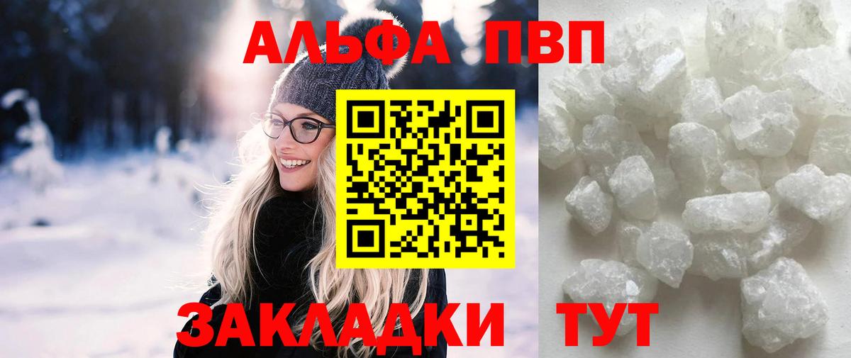 A PVP СК Котлас