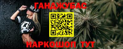 шишки Кинель